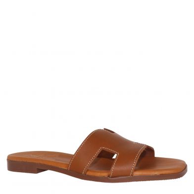 Koniarisshoes Γυναικείο Mule