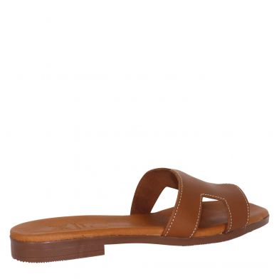 Koniarisshoes Γυναικείο Mule