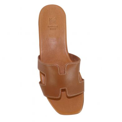 Koniarisshoes Γυναικείο Mule