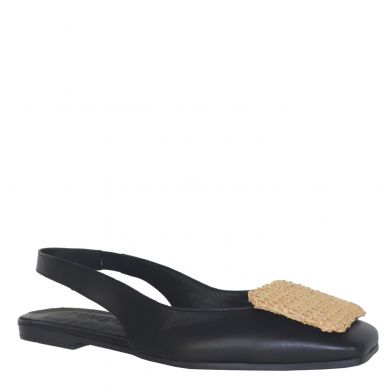 Koniarisshoes Γυναικείο Mule