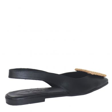 Koniarisshoes Γυναικείο Mule