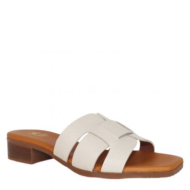 Koniarisshoes Γυναικείο Mule