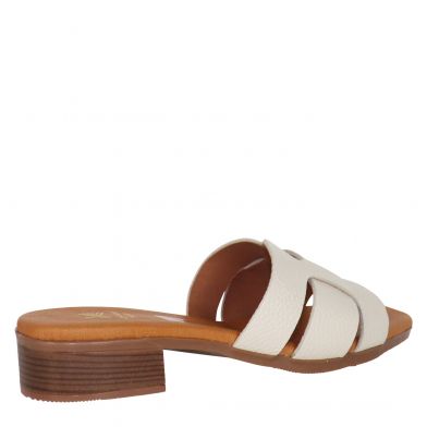 Koniarisshoes Γυναικείο Mule