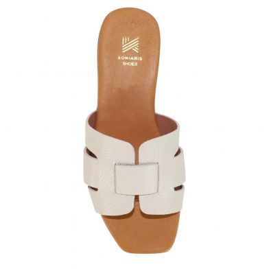 Koniarisshoes Γυναικείο Mule
