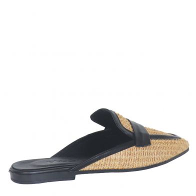 Koniarisshoes Γυναικείο Mule