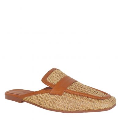 Koniarisshoes Γυναικείο Mule