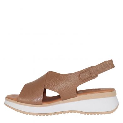 Koniarisshoes Γυναικεία Πλατφόρμα