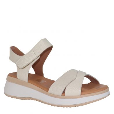 Koniarisshoes Γυναικεία Πλατφόρμα
