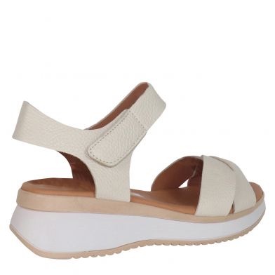 Koniarisshoes Γυναικεία Πλατφόρμα
