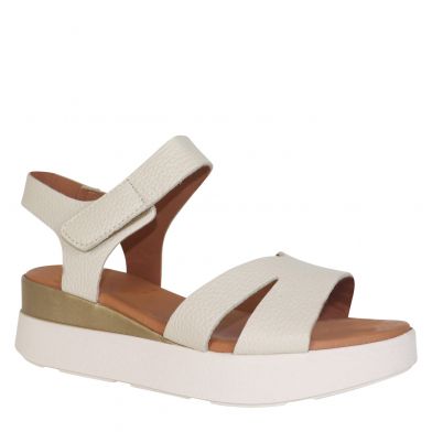 Koniarisshoes Γυναικεία Πλατφόρμα
