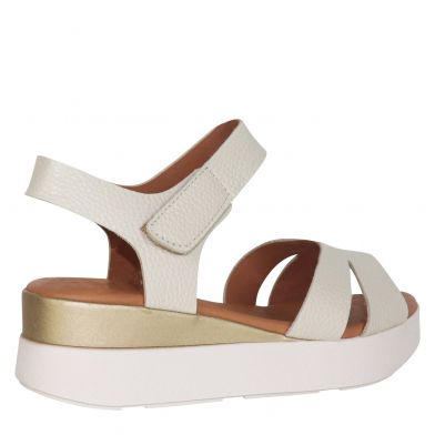 Koniarisshoes Γυναικεία Πλατφόρμα