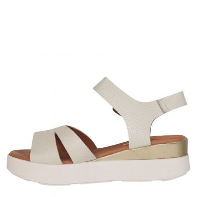 Koniarisshoes Γυναικεία Πλατφόρμα