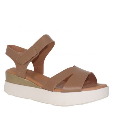 Koniarisshoes Γυναικεία Πλατφόρμα