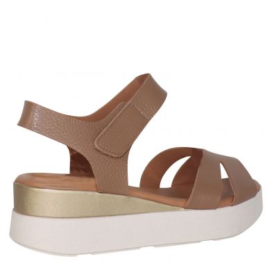 Koniarisshoes Γυναικεία Πλατφόρμα