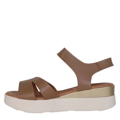 Koniarisshoes Γυναικεία Πλατφόρμα
