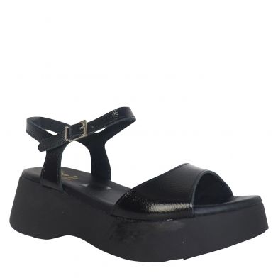 Koniarisshoes Γυναικεία Πλατφόρμα