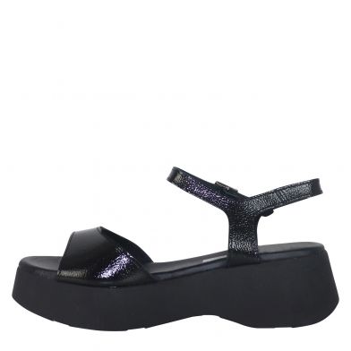 Koniarisshoes Γυναικεία Πλατφόρμα