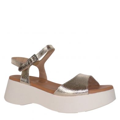 Koniarisshoes Γυναικεία Πλατφόρμα
