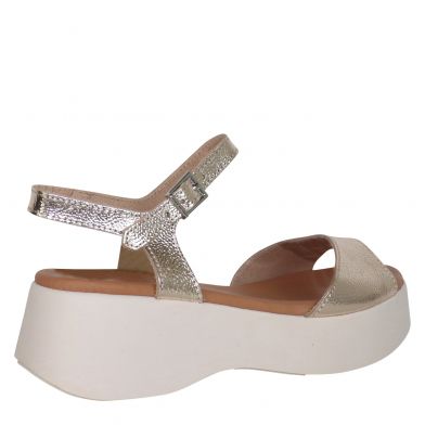 Koniarisshoes Γυναικεία Πλατφόρμα