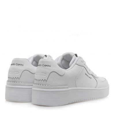 Renato Garini Ανδρικό Sneaker