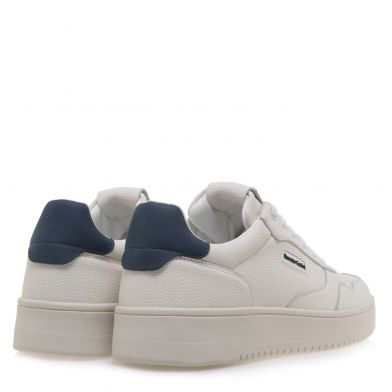 Renato Garini Ανδρικό Sneaker
