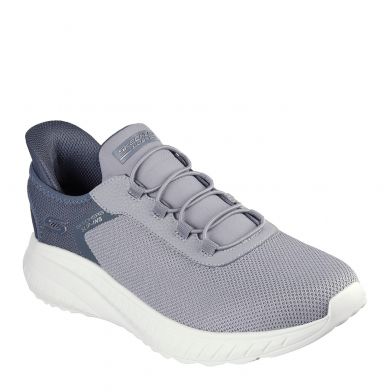 Skechers Ανδρικό Sneaker