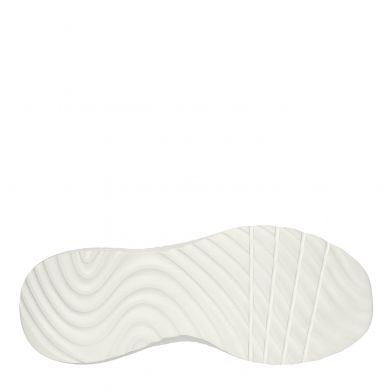 Skechers Ανδρικό Sneaker