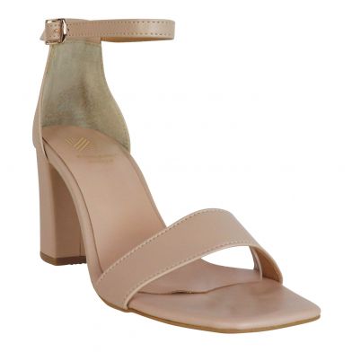 Koniarisshoes Γυναικείο Πέδιλο
