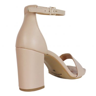 Koniarisshoes Γυναικείο Πέδιλο