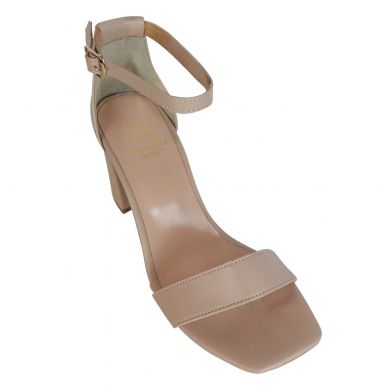 Koniarisshoes Γυναικείο Πέδιλο