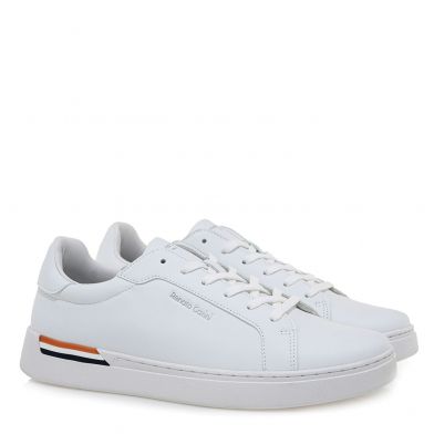 Renato Garini Ανδρικό Sneaker