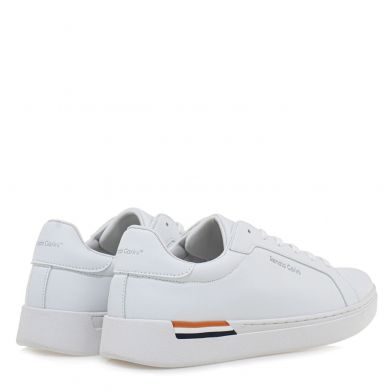 Renato Garini Ανδρικό Sneaker