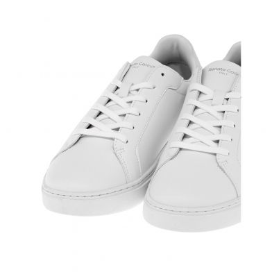Renato Garini Ανδρικό Sneaker