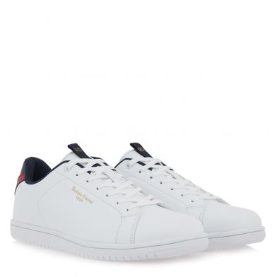 Renato Garini Ανδρικό Sneaker