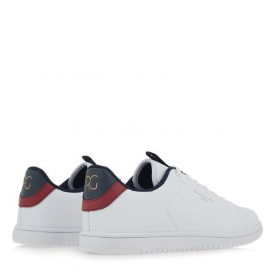 Renato Garini Ανδρικό Sneaker
