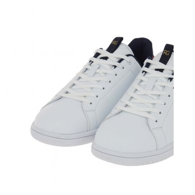 Renato Garini Ανδρικό Sneaker
