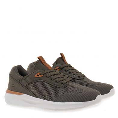 Renato Garini Ανδρικό Sneaker