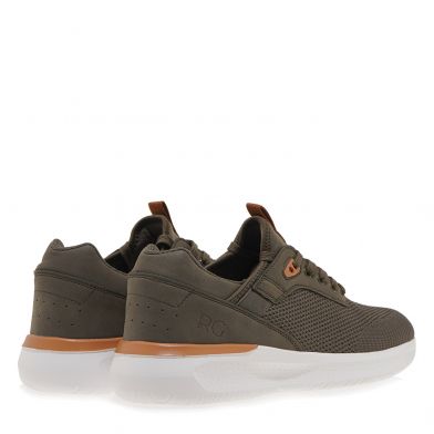 Renato Garini Ανδρικό Sneaker