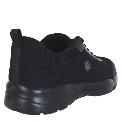 Lumberjack Ανδρικό Sneaker
