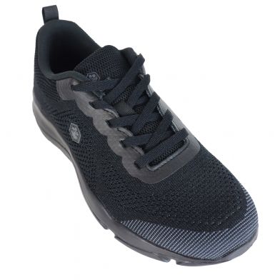 Lumberjack Ανδρικό Sneaker