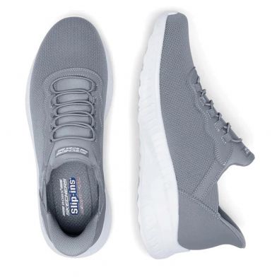 Skechers Ανδρικό Sneaker