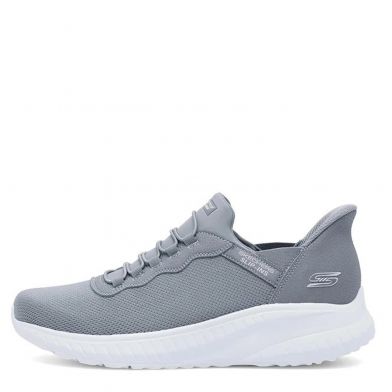 Skechers Ανδρικό Sneaker