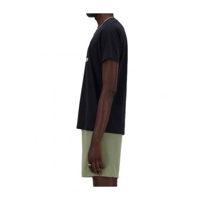 New Balance Ανδρικό T-Shirt