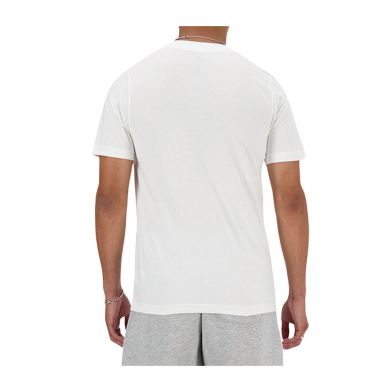 New Balance Ανδρικό T-Shirt