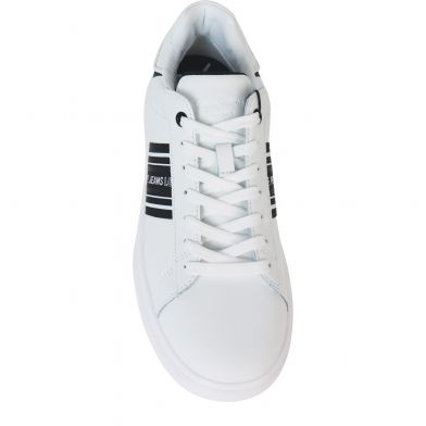 Pepe Jeans Ανδρικό Sneaker