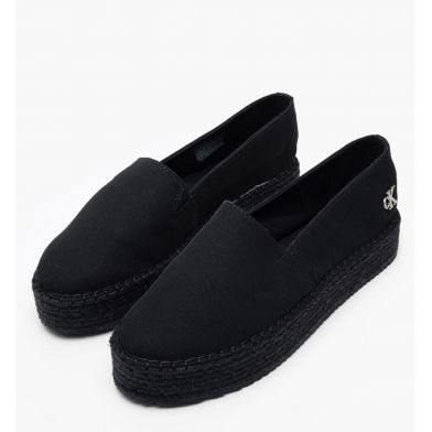 Calvin Klein Γυναικεία Εσπαντρίγια