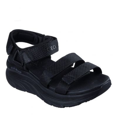 Skechers Γυναικεία Πλατφόρμα