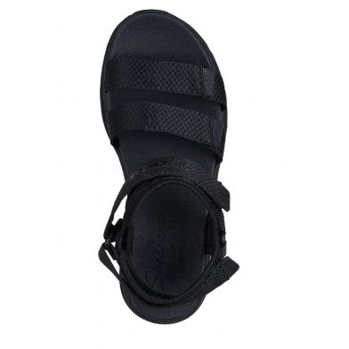 Skechers Γυναικεία Πλατφόρμα