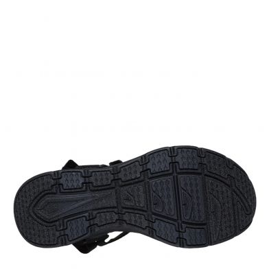 Skechers Γυναικεία Πλατφόρμα
