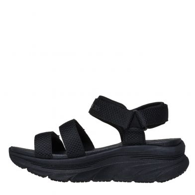 Skechers Γυναικεία Πλατφόρμα